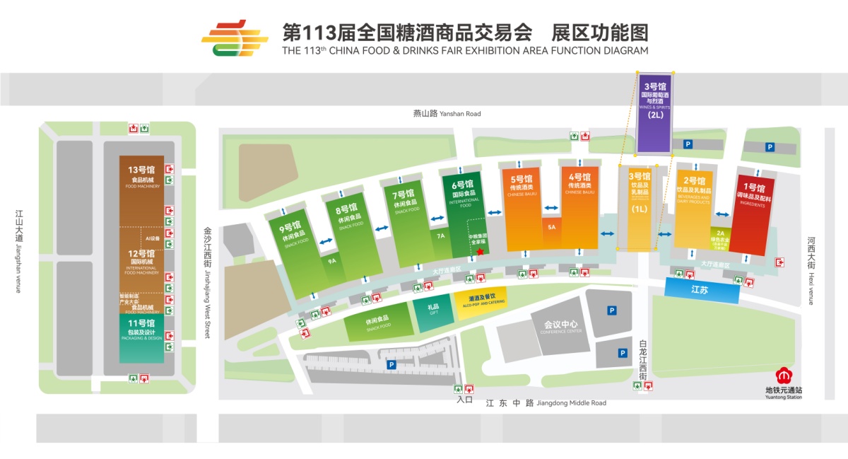 529dfa5fd3e586cf39796636d2da867_副本.jpg